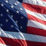 Unrestrained Rhetoric Could Have a High Cost
