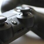 Get Kids Active and off Technology
