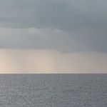 New Report Portrays Weather as a Racist