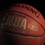 Athletes, Politicians and Merle Haggard