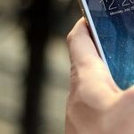 Don't Rush to Surrender Privacy to Government