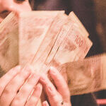 As Minimum Wage Rises, so will Barrier to Employment