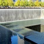 Our View: Release Secret Pages of 9/11 Report