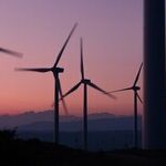 Our View: At Big Green's Beck and Call