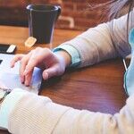 Women Are Solving Gender Pay Gap