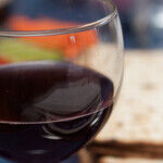 Passover Recalls the Pain of Slavery