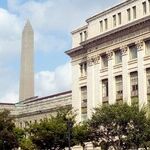 How Does the Government Waste Money? Let Us Count the Ways