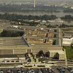 Quit Funding What the Military Doesn't Want