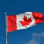 Our View: Oh, Canada, Will You Take in Our Disgruntled?