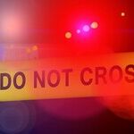 Our View: Violence Deserves Honest Look from All Sides