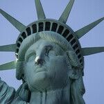 Hemming in Executive Overreach