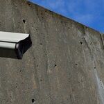 FISA Court's Rubber Stamp of Approval for Government Spying Requests