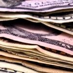 Surveying the Challenges of a Minimum Wage Hike