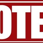 Keep Violence out of Campaign