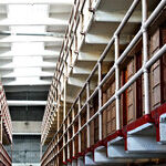 Softening the Hard Line on Criminals who have Paid their Debt to Society