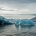 Our View: Warming Planet Worthy of Discussion