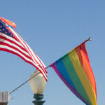 An Unexpected Hero Steps up to Halt Missouri's Anti-Gay 'Religious Freedom' Resolution