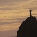 Latin America's 'Pink Tide' Fading Fast