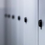 Administration's Transgender Directive Pushes Too Fast, Too Hard