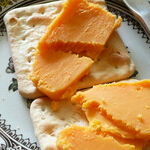 Short Takes on America's Glut of Cheese, Porn Politicos and Bickering Softball Coaches