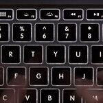 There's No Right to High-Speed Internet