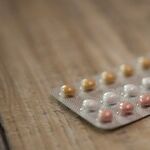 Free Religion and Birth Control for All