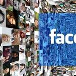 Facebook Liberals, Do Not Tolerate Intolerance