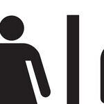 Bathroom Bills and Other Hype That Politicians Use to Distract Voters