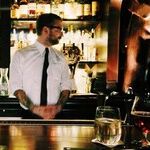 Our View: Wage Compression a Real Issue