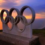 Rio Olympics Tainted by Dark Clouds, Darker Waters