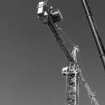 Build Housing While Protecting Environment