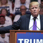 The GOP Must Stand up to Trump