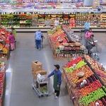 Food and Agriculture Concerns Should Embrace GMO Labeling