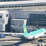 Ask Your Congress Person Why We Have Long Airport Security Lines