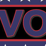 The Common Good and a Divided Nation We Face in Election