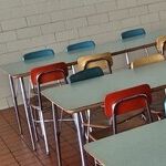 Congress Considers Taking Food out of the Mouths of Poor Kids