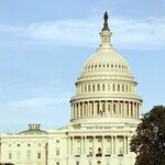 Americans Are Drowning in Regulations