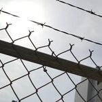 A Better Solution to Hate Crimes