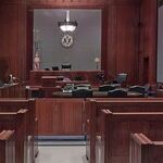 Judges Can't Bend to Public Pressure