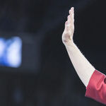 Hillary Clinton's Remarkable Feat Should Not Go Overlooked