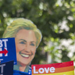 No National Interest Served by Keeping Benghazi Controversy Alive