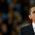 Authorize Force Against ISIS -- and Set Limits