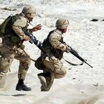 Why Are Service-Injured Veterans Getting the Runaround?