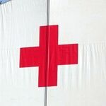 Beware the Charity That Runs Away From Scrutiny