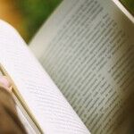 Court Correctly Affirms Affirmative Action