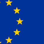Brexit a Global Lesson