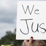 Is There a Solution to America's Racial Divide?