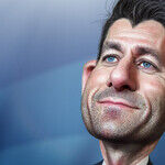 Break Congress' Gridlock on Guns