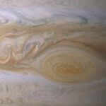 Juno, 'The Hardest Thing NASA's Ever Done'