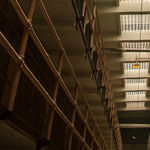 When Prison Privatization Costs Lives, Time to Reverse Course